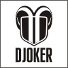 Аватар для Djoker