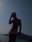 IMG 0054