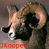 Аватар для JKooper